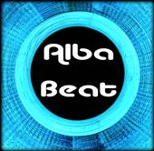 albabeat.jpg
