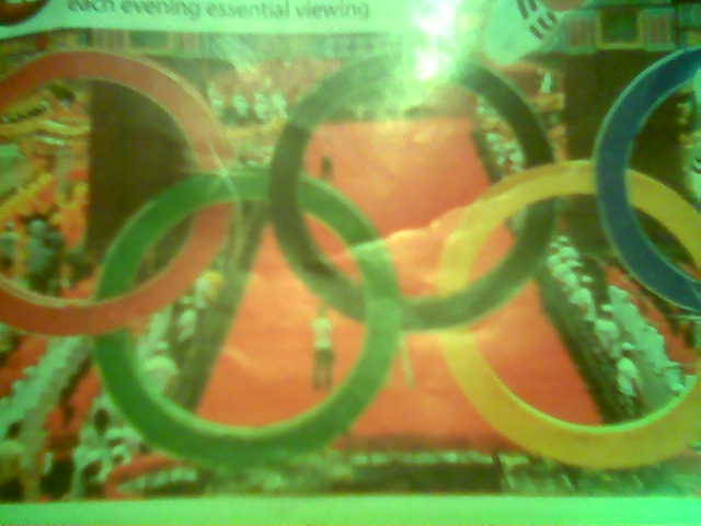 olympicrings.jpg