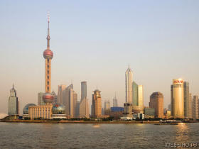 shanghaichina.jpg